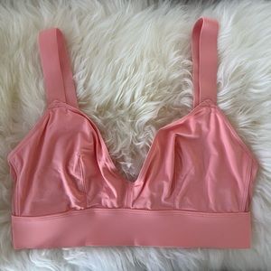 BRAND NEW Parade Bralette